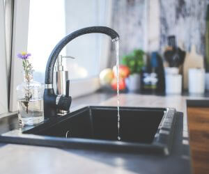 About Septic Pumping Service Clear Spring, MD